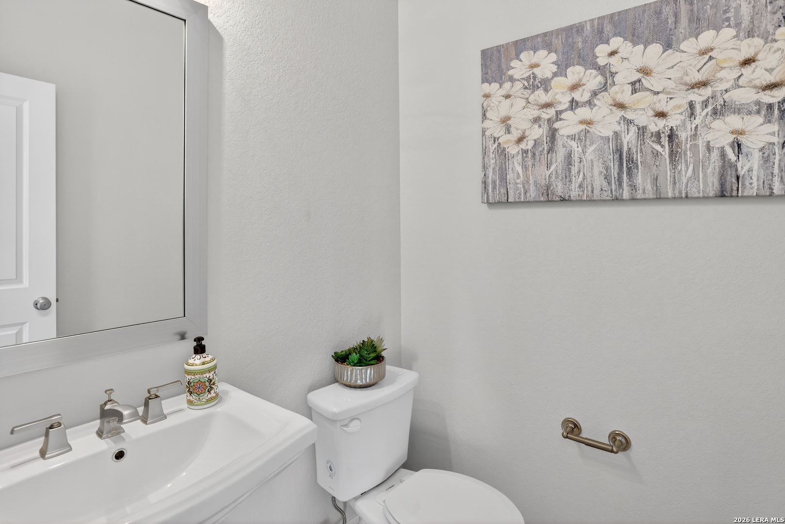 12019 Bailey Hills San Antonio TX 78253