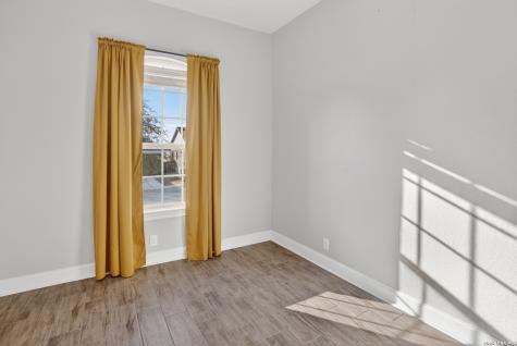 12019 Bailey Hills San Antonio TX 78253