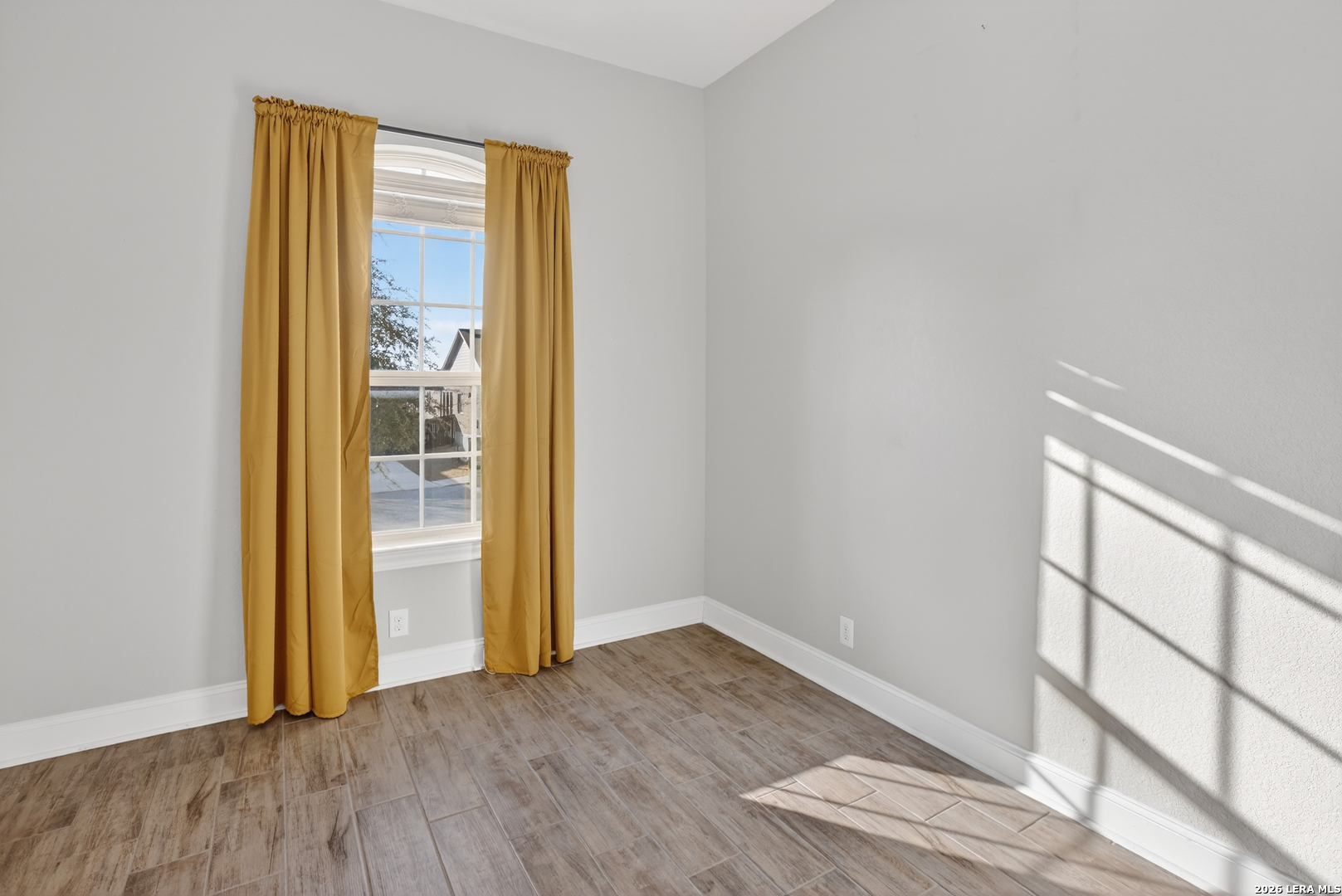 12019 Bailey Hills San Antonio TX 78253