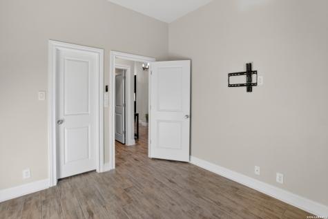 12019 Bailey Hills San Antonio TX 78253