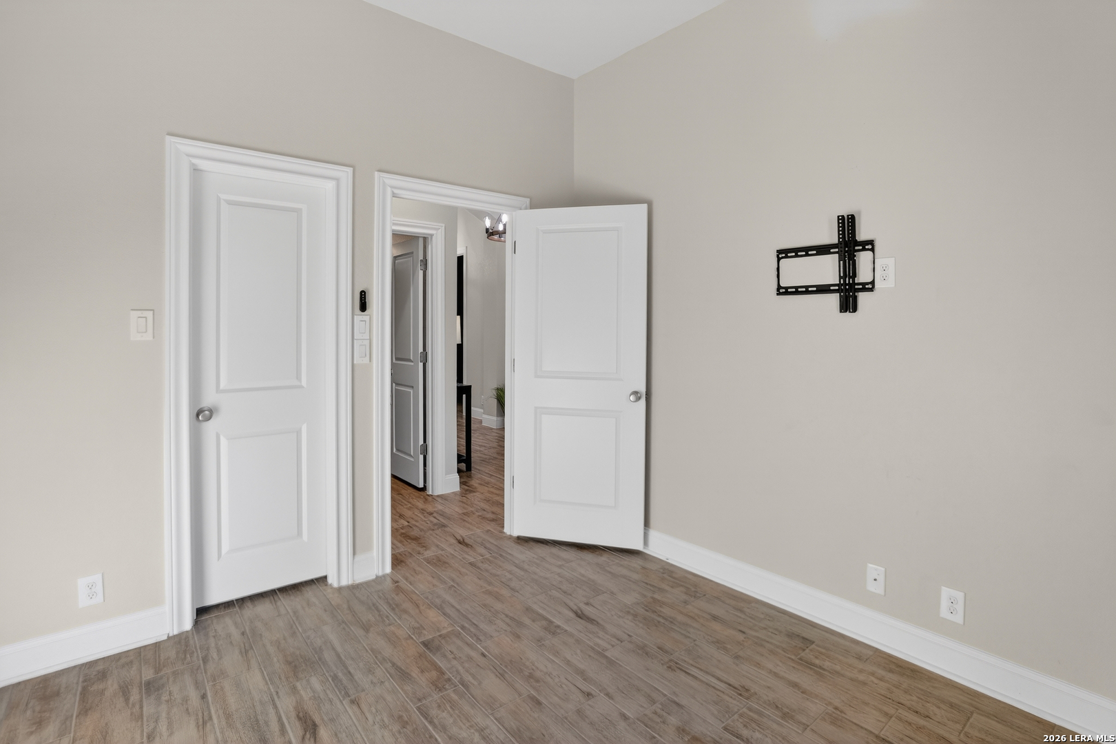 12019 Bailey Hills San Antonio TX 78253