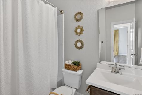 12019 Bailey Hills San Antonio TX 78253