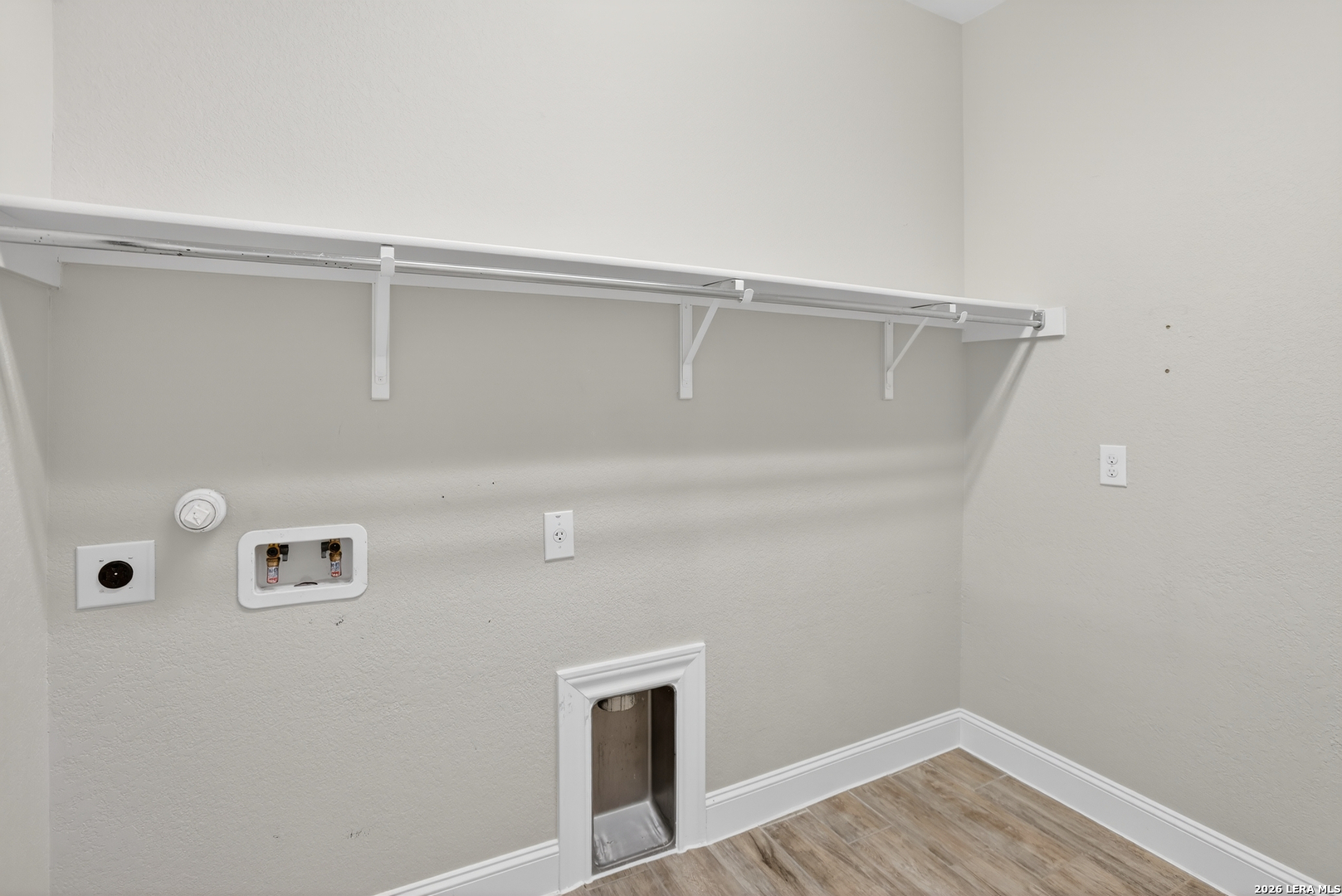 12019 Bailey Hills San Antonio TX 78253