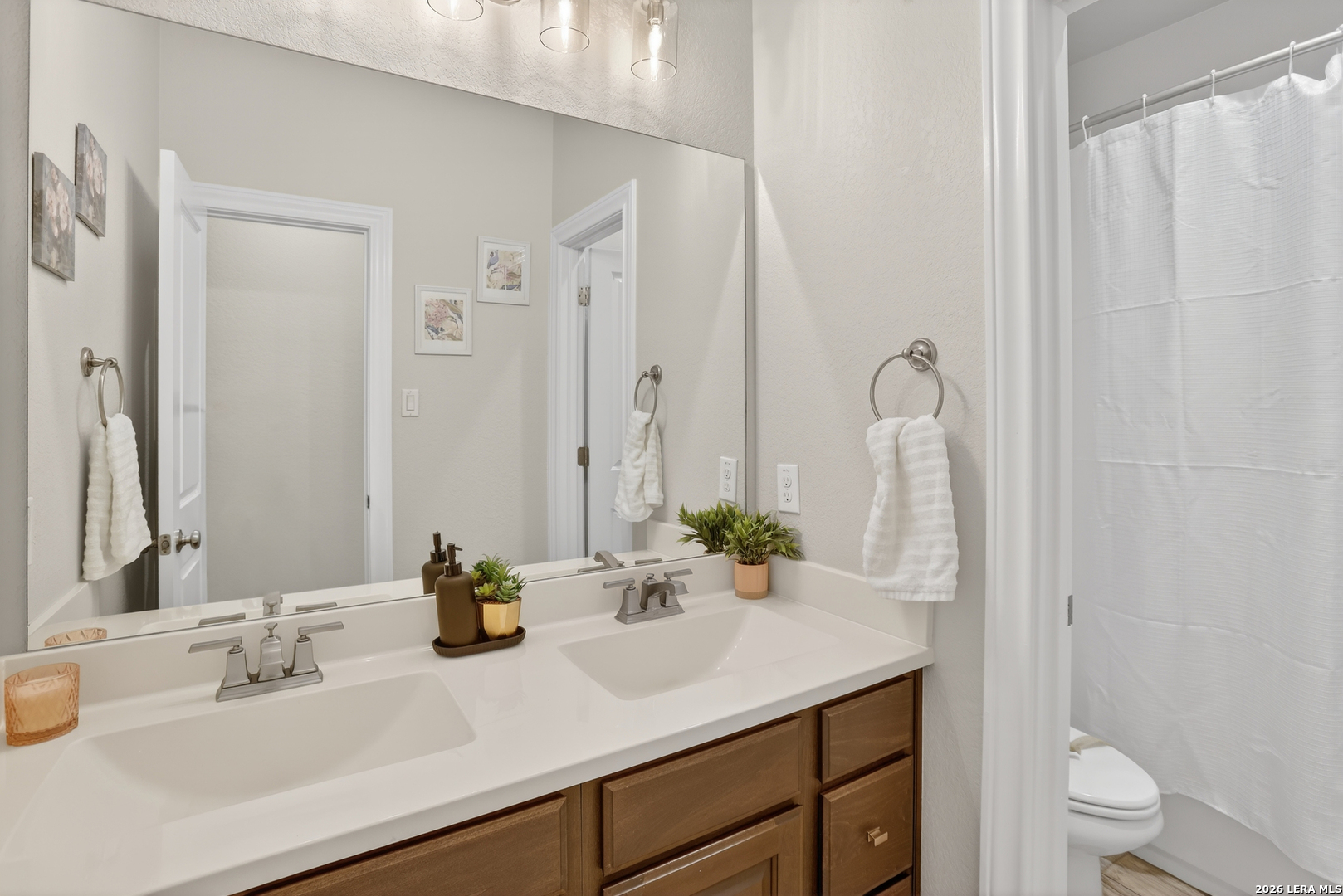12019 Bailey Hills San Antonio TX 78253