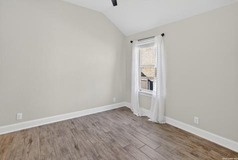 12019 Bailey Hills San Antonio TX 78253