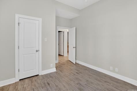 12019 Bailey Hills San Antonio TX 78253