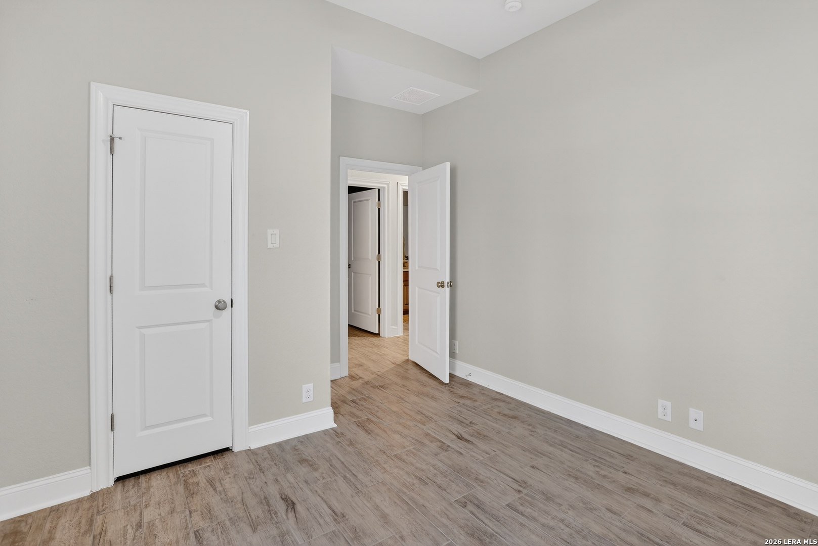 12019 Bailey Hills San Antonio TX 78253