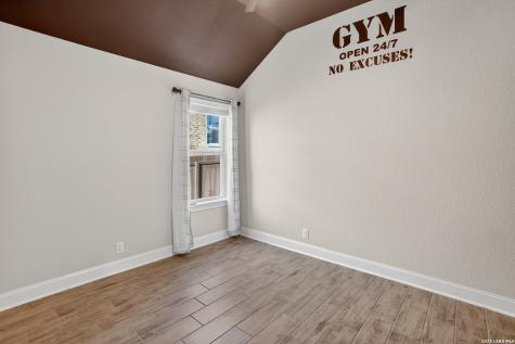 12019 Bailey Hills San Antonio TX 78253