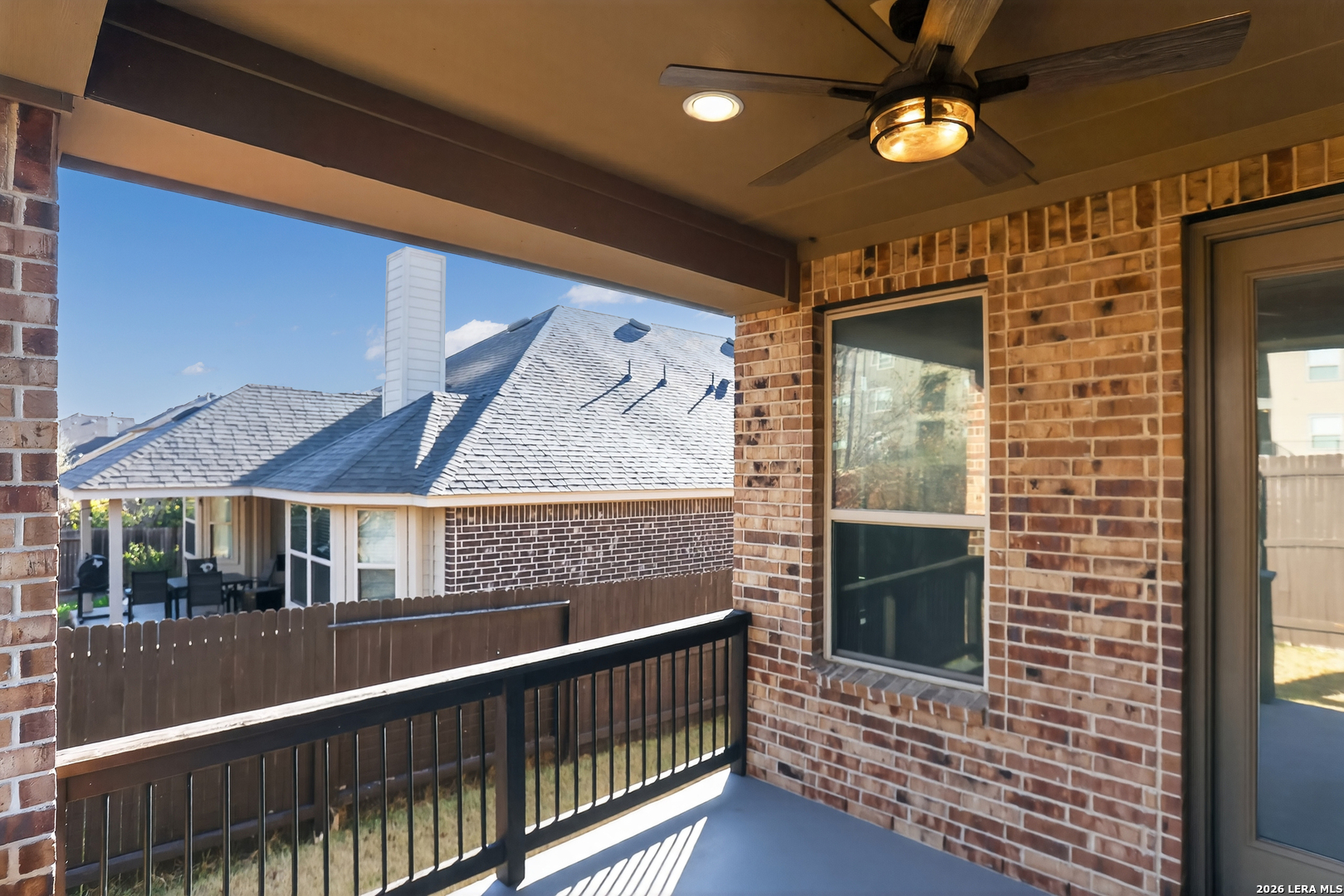 12019 Bailey Hills San Antonio TX 78253