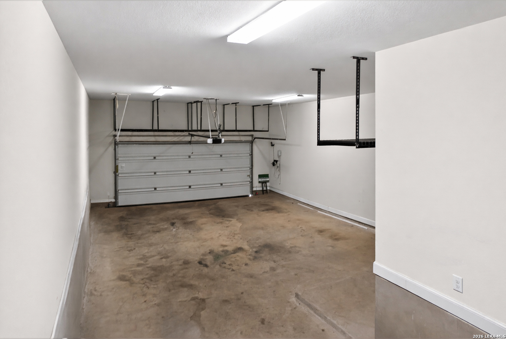 12019 Bailey Hills San Antonio TX 78253