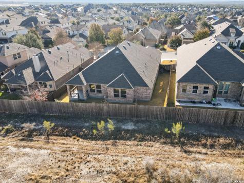 12019 Bailey Hills San Antonio TX 78253