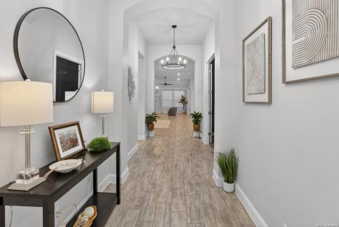 12019 Bailey Hills San Antonio TX 78253