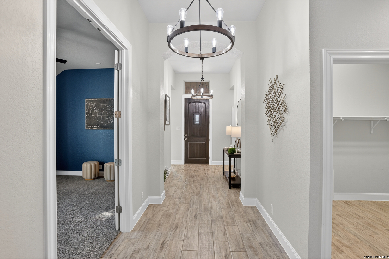 12019 Bailey Hills San Antonio TX 78253