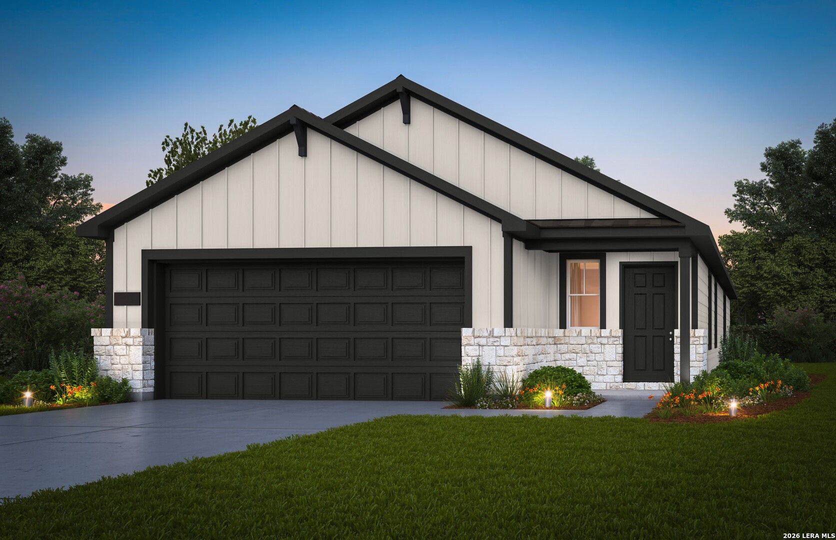 8257 Brandy Branch San Antonio TX 78252