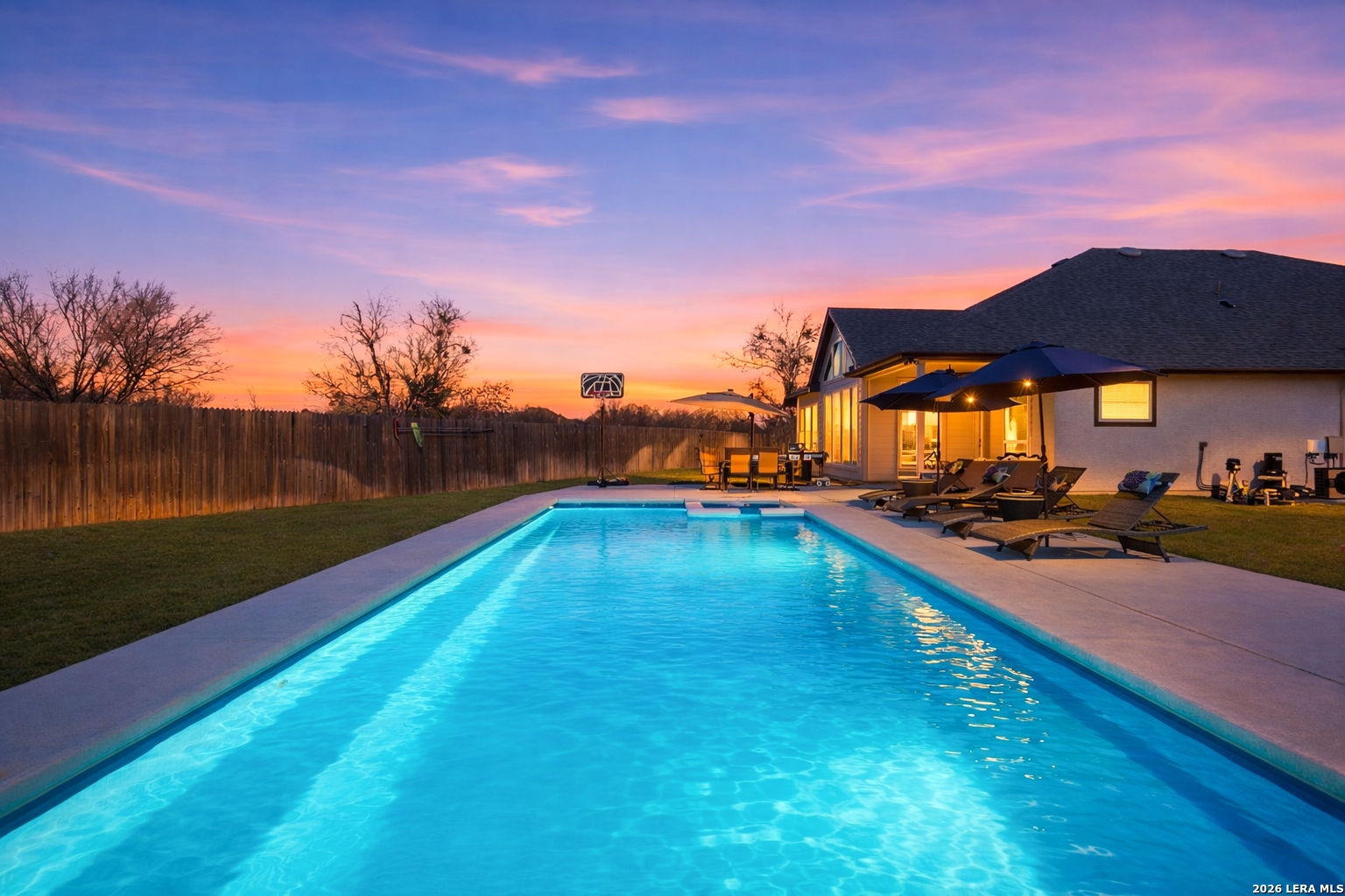 405 Corwin Cibolo TX 78108