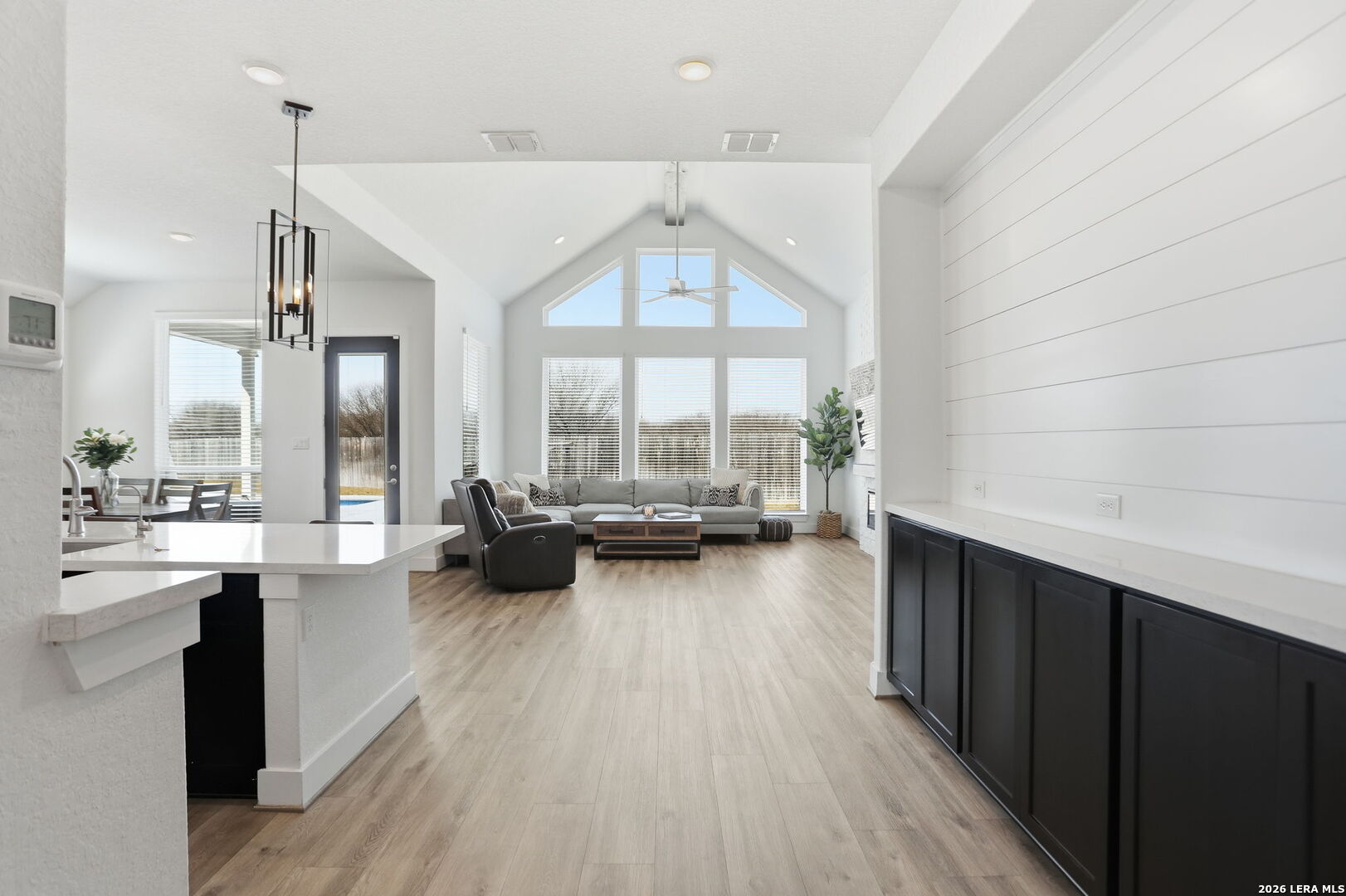 405 Corwin Cibolo TX 78108