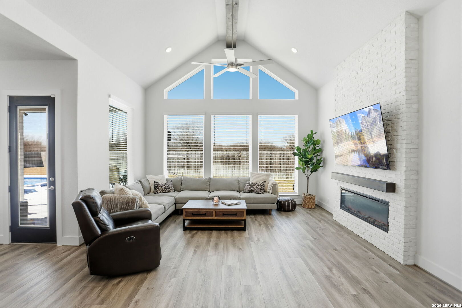405 Corwin Cibolo TX 78108
