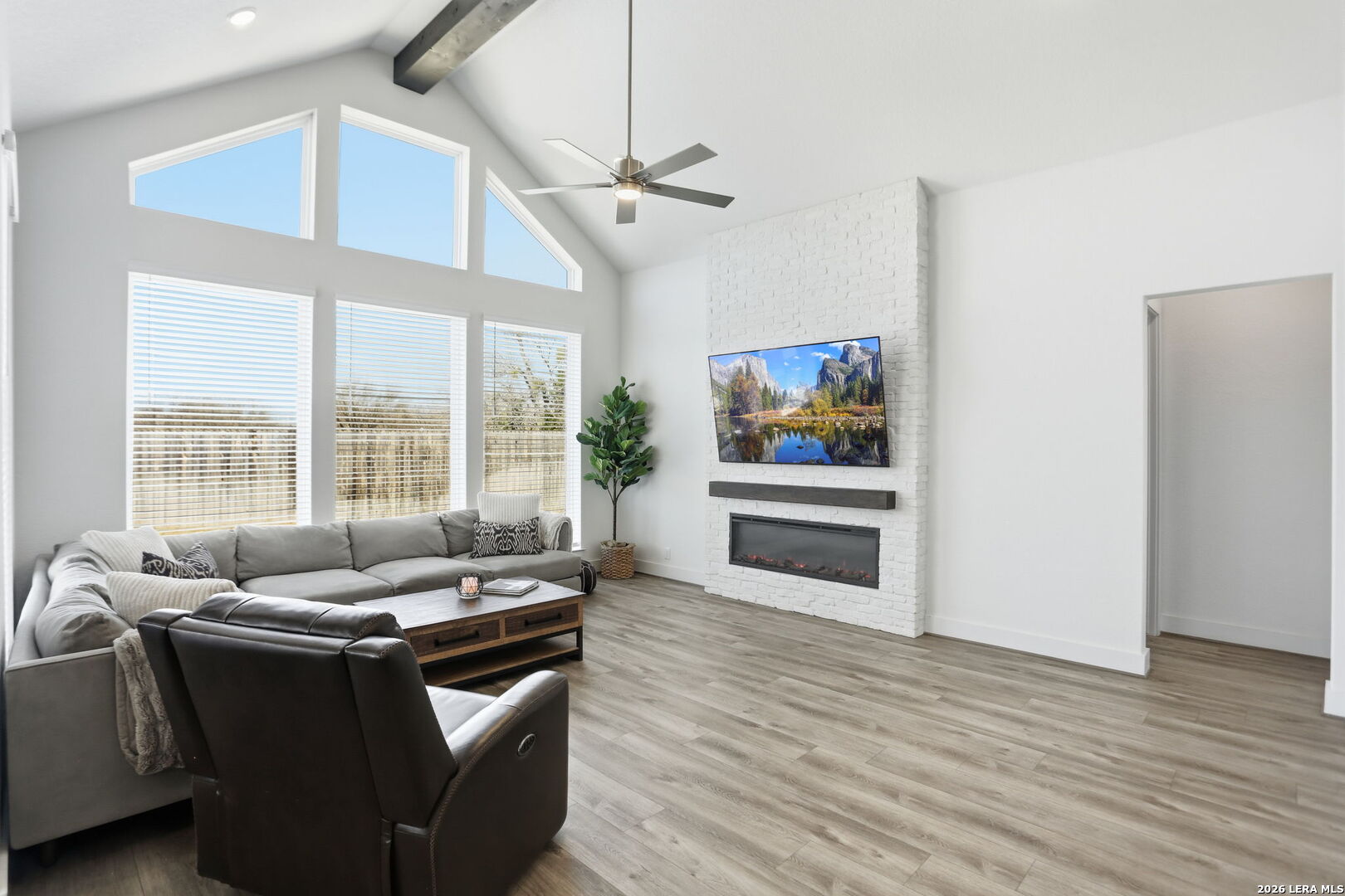 405 Corwin Cibolo TX 78108
