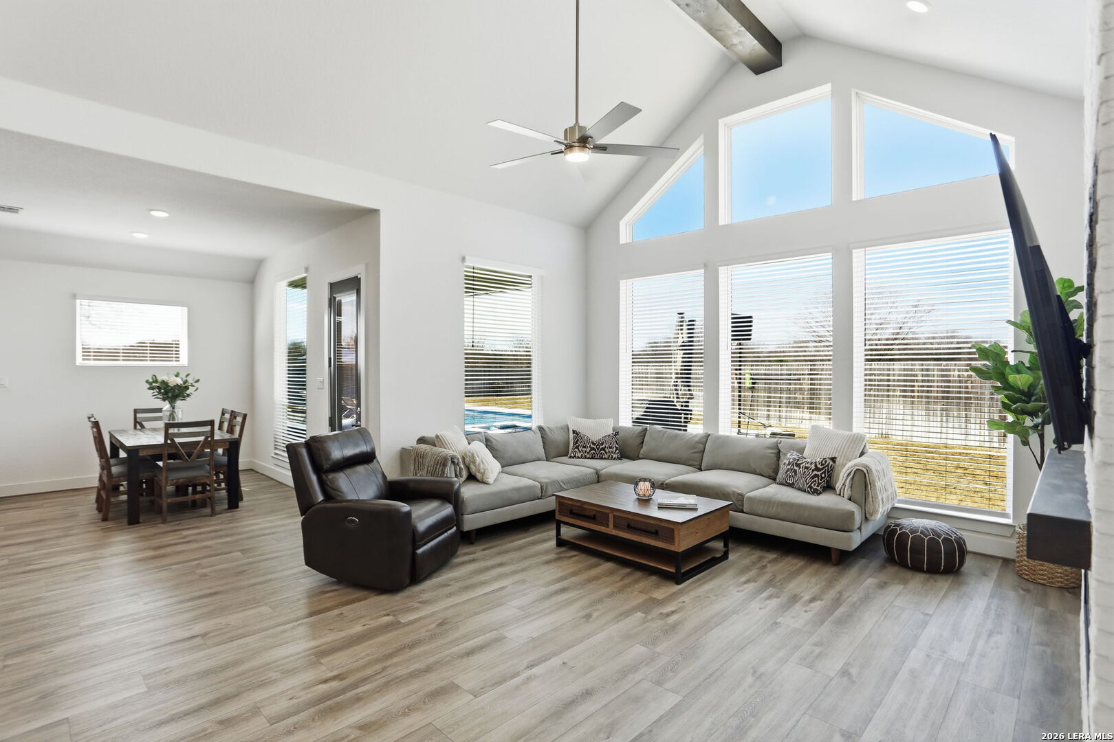405 Corwin Cibolo TX 78108
