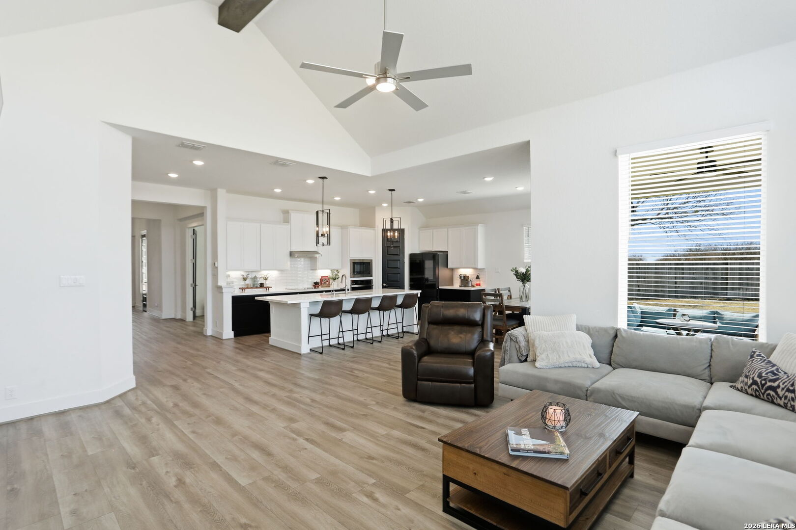 405 Corwin Cibolo TX 78108