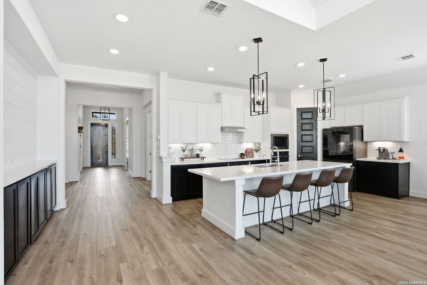 405 Corwin Cibolo TX 78108
