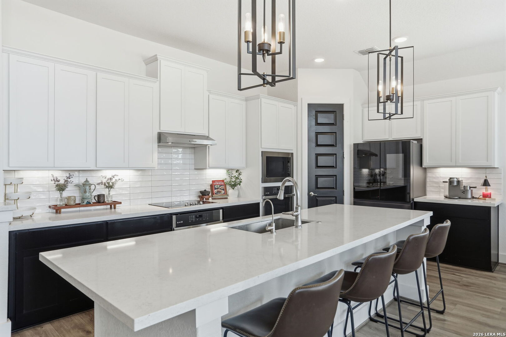 405 Corwin Cibolo TX 78108