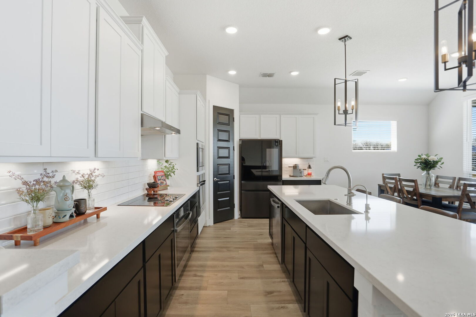 405 Corwin Cibolo TX 78108