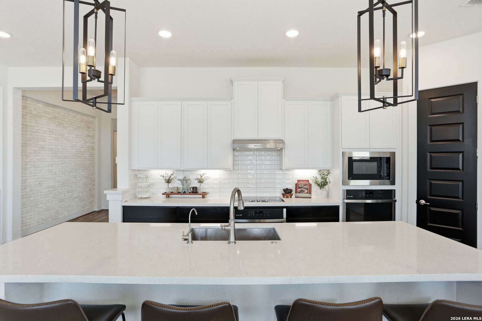 405 Corwin Cibolo TX 78108