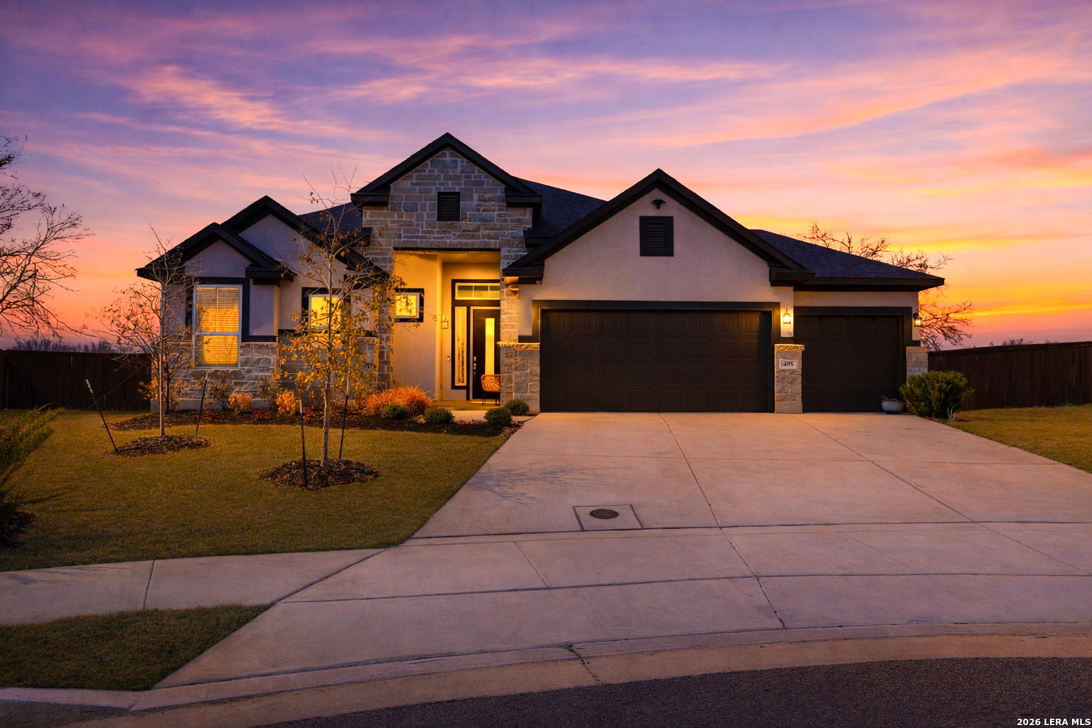 405 Corwin Cibolo TX 78108