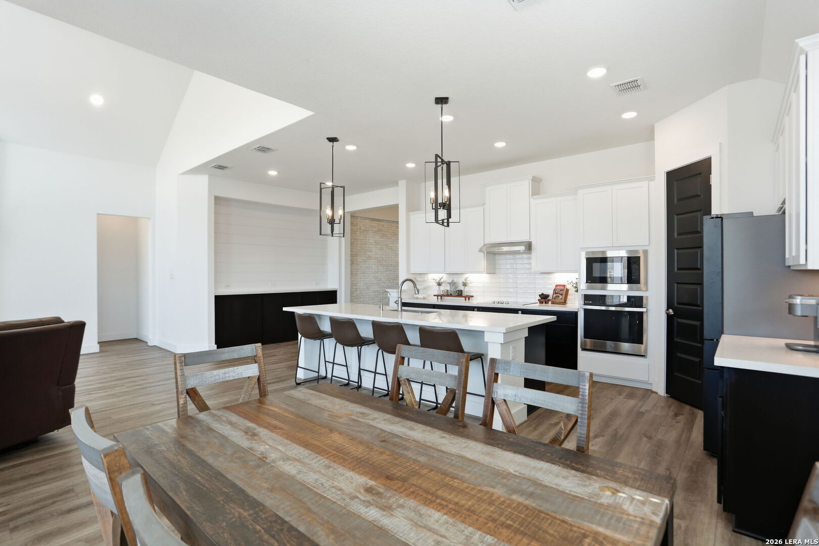 405 Corwin Cibolo TX 78108