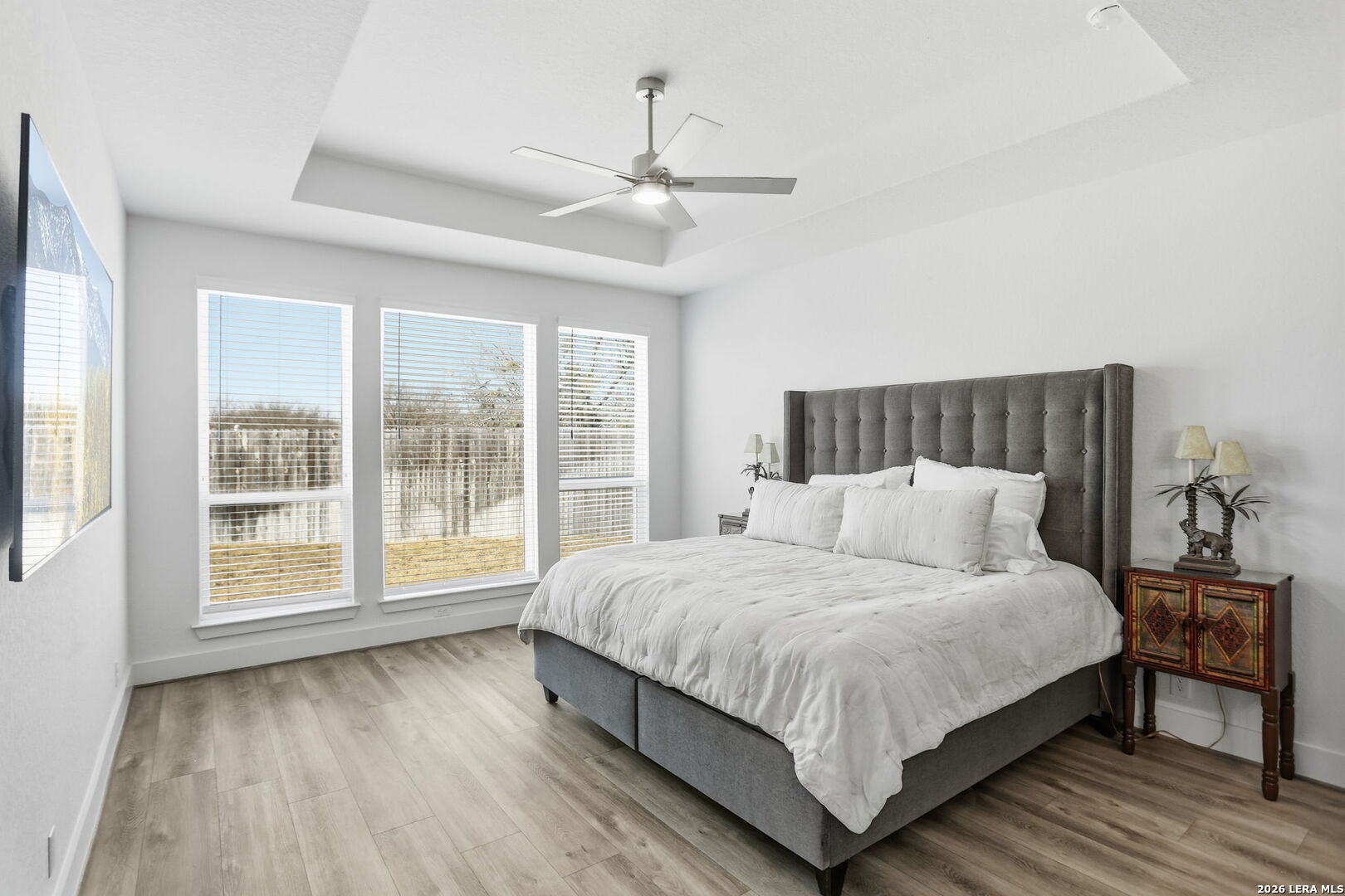 405 Corwin Cibolo TX 78108
