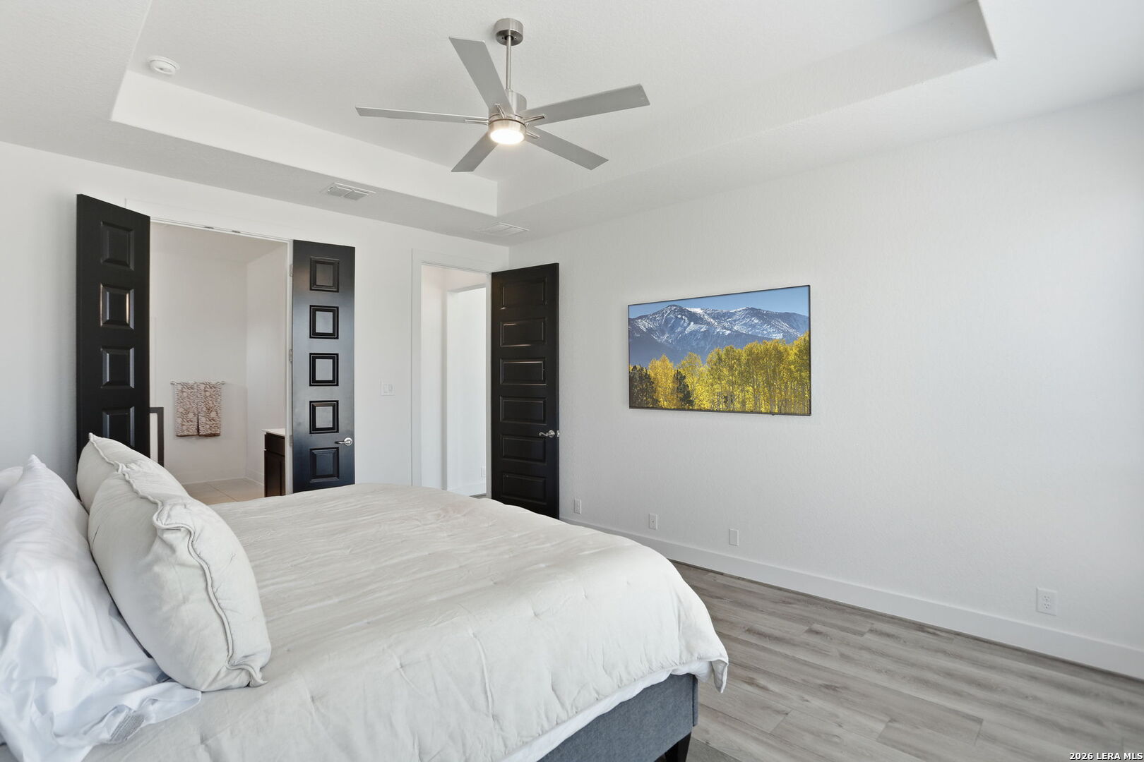405 Corwin Cibolo TX 78108