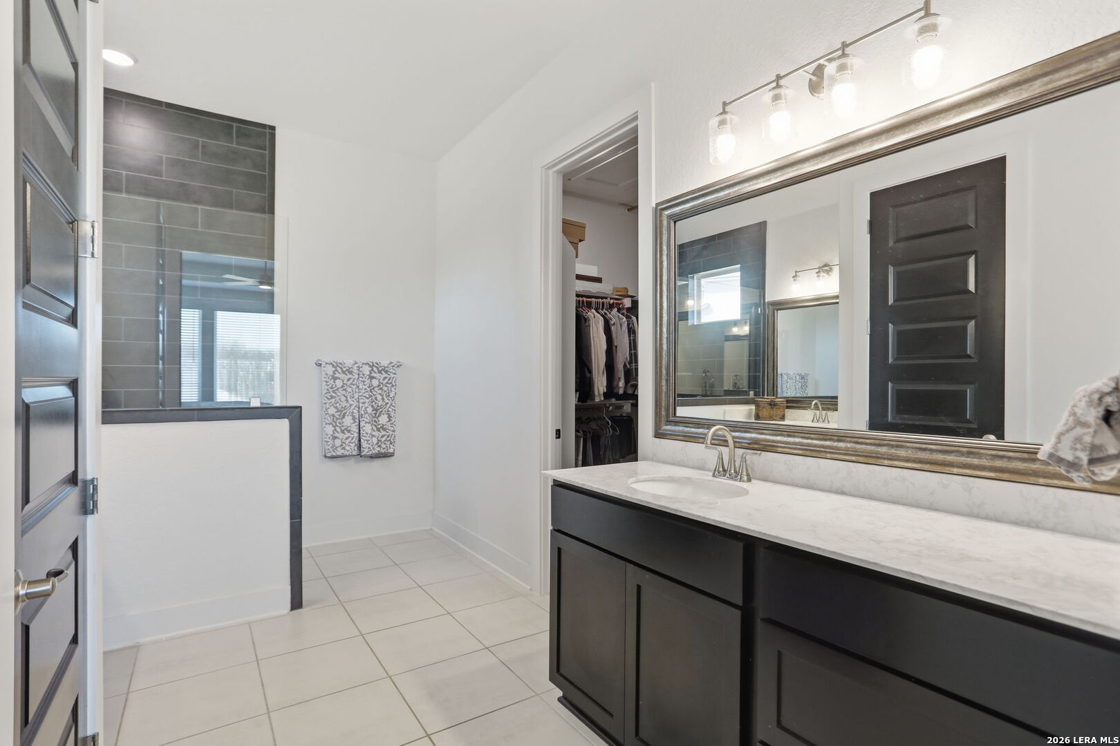 405 Corwin Cibolo TX 78108