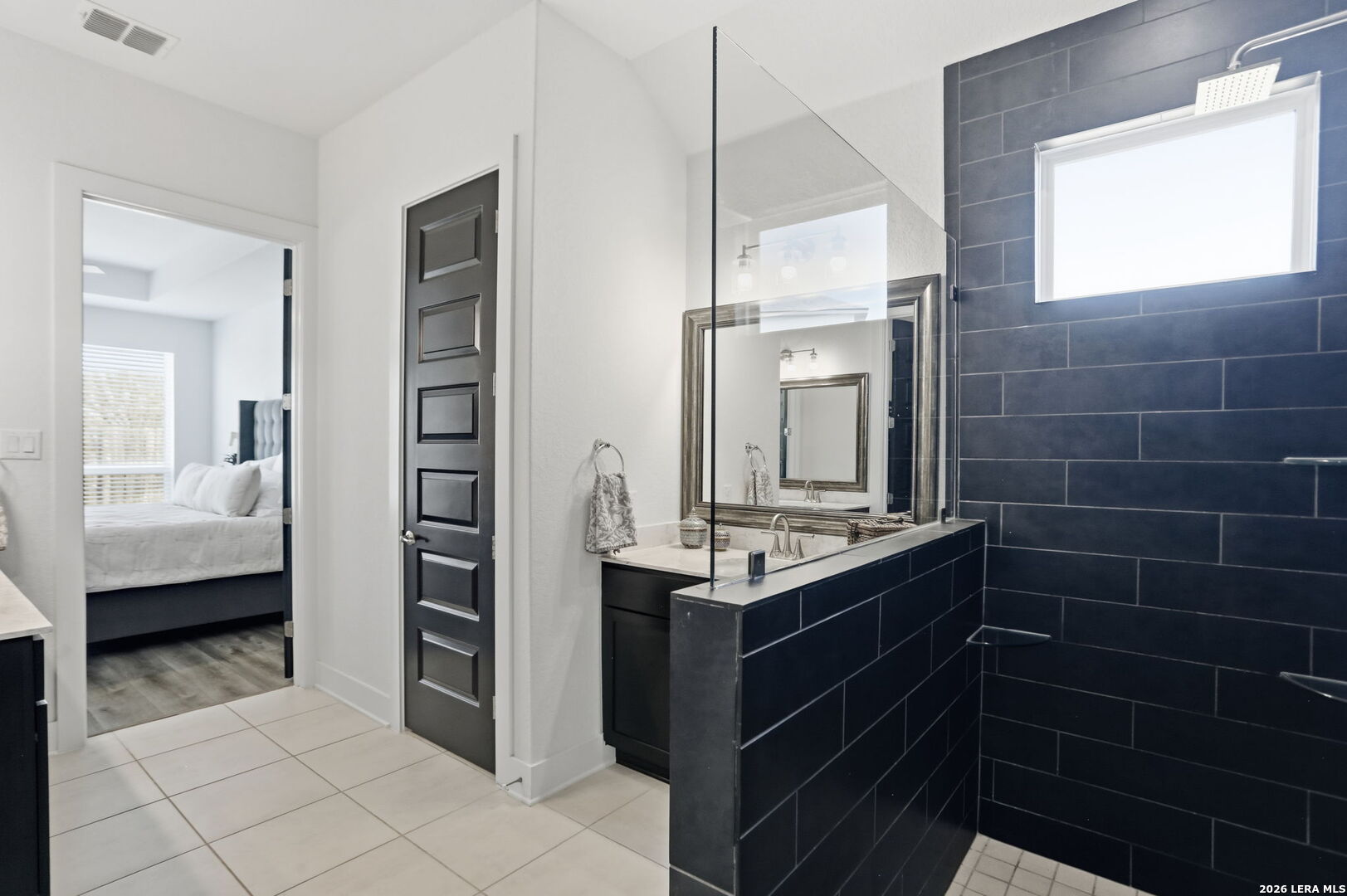 405 Corwin Cibolo TX 78108