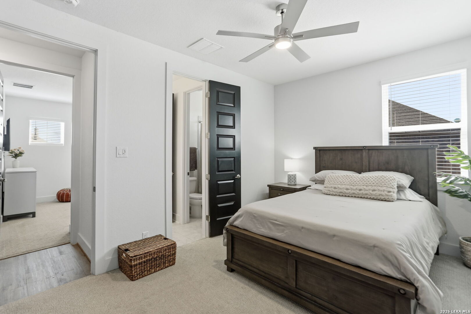 405 Corwin Cibolo TX 78108
