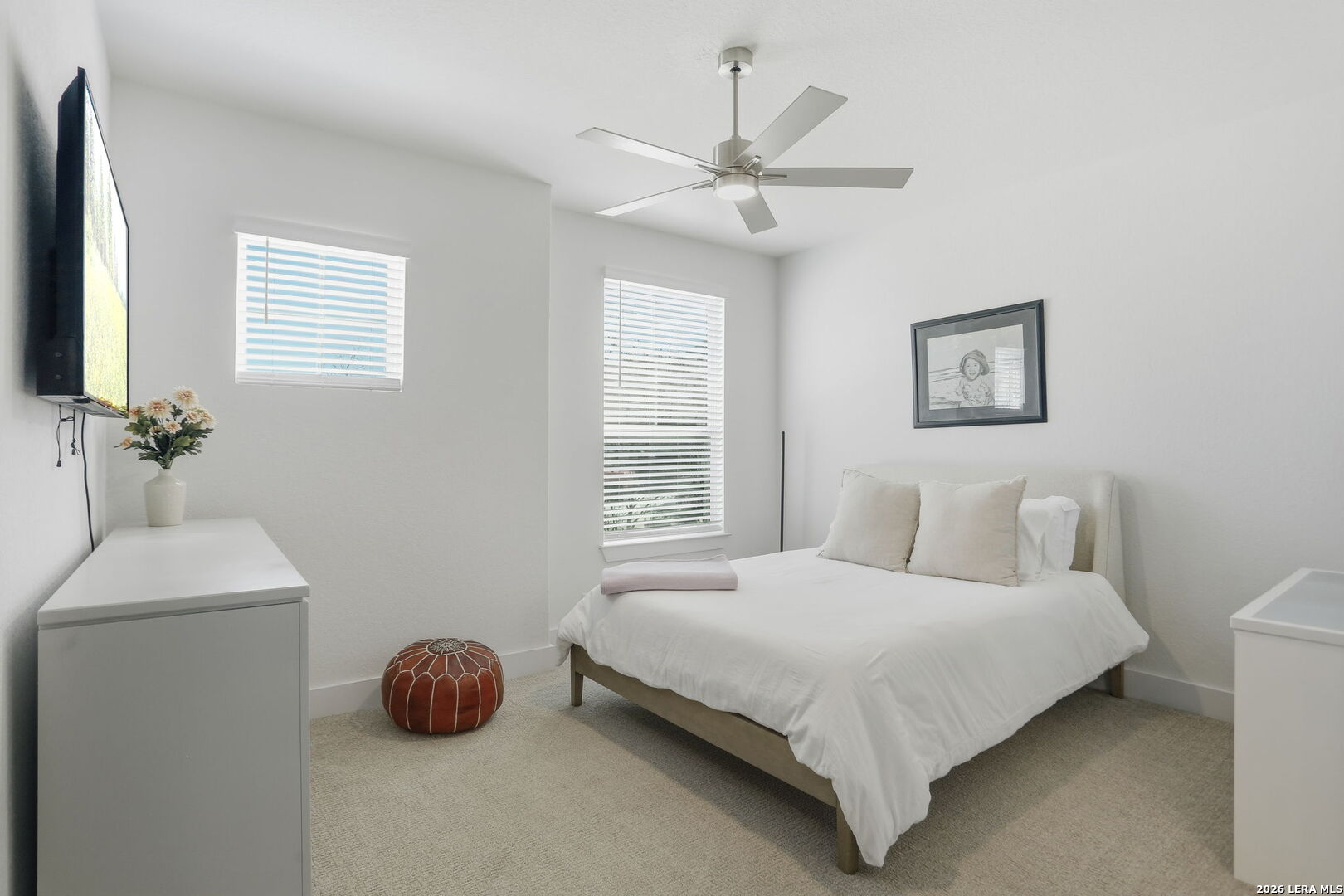 405 Corwin Cibolo TX 78108