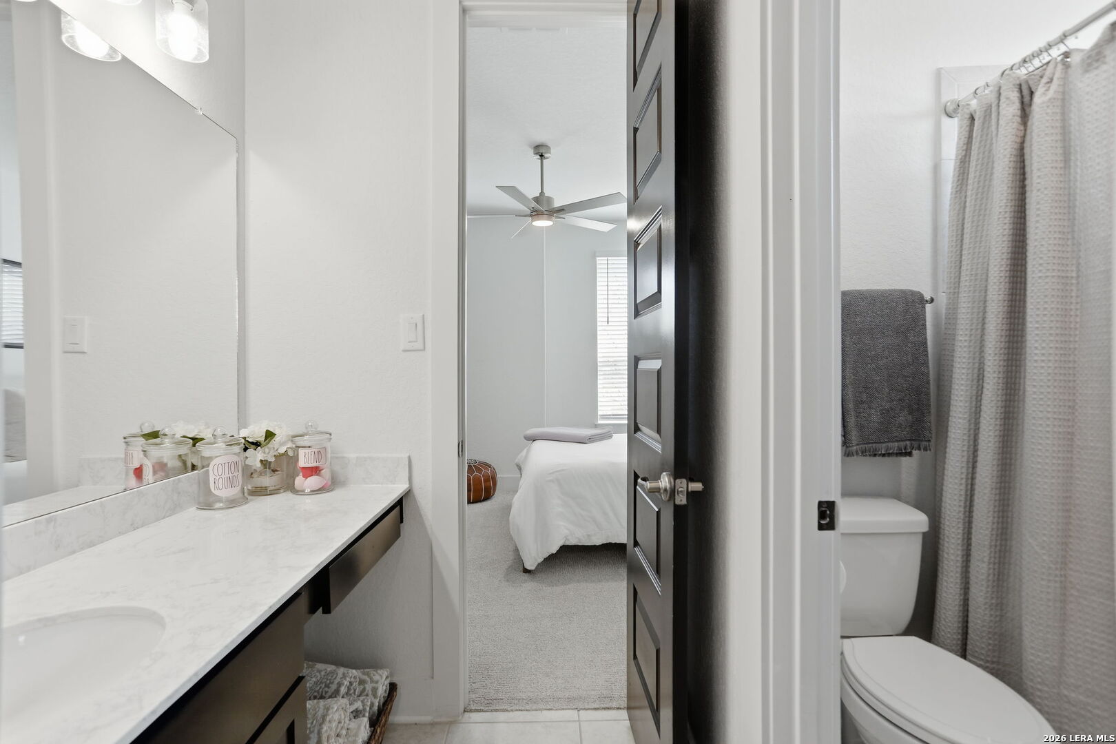 405 Corwin Cibolo TX 78108