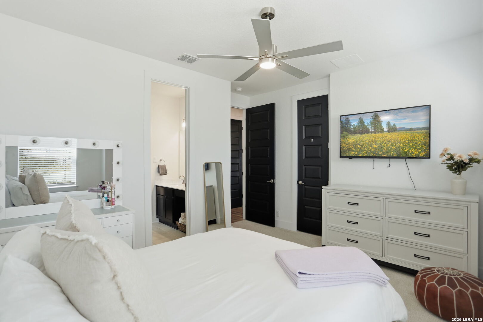 405 Corwin Cibolo TX 78108