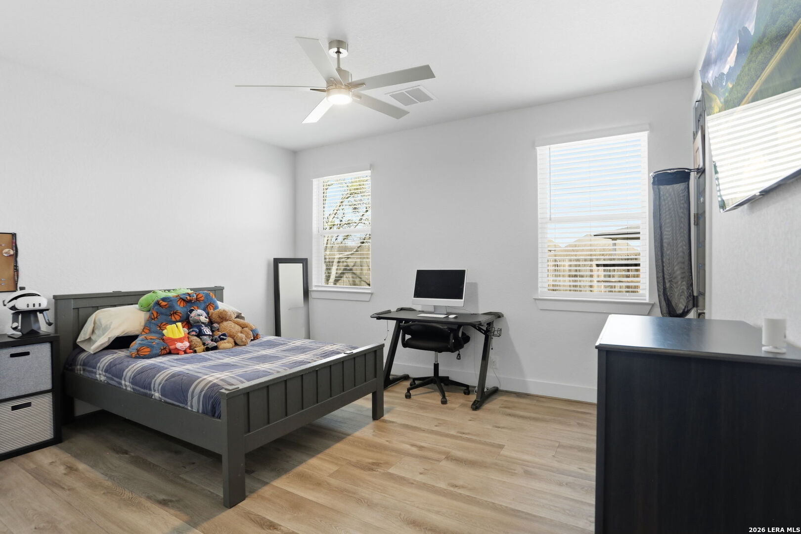 405 Corwin Cibolo TX 78108
