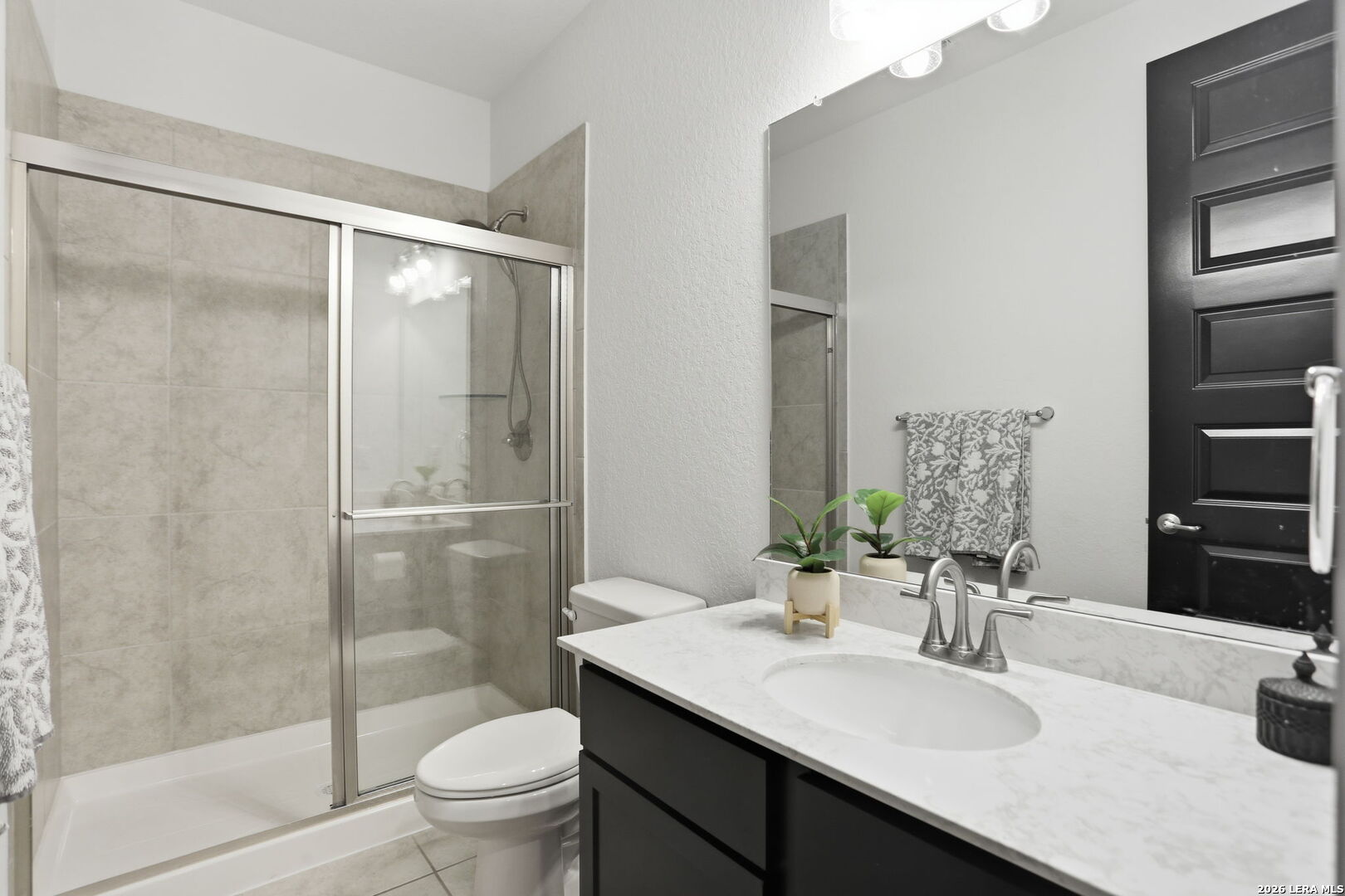 405 Corwin Cibolo TX 78108