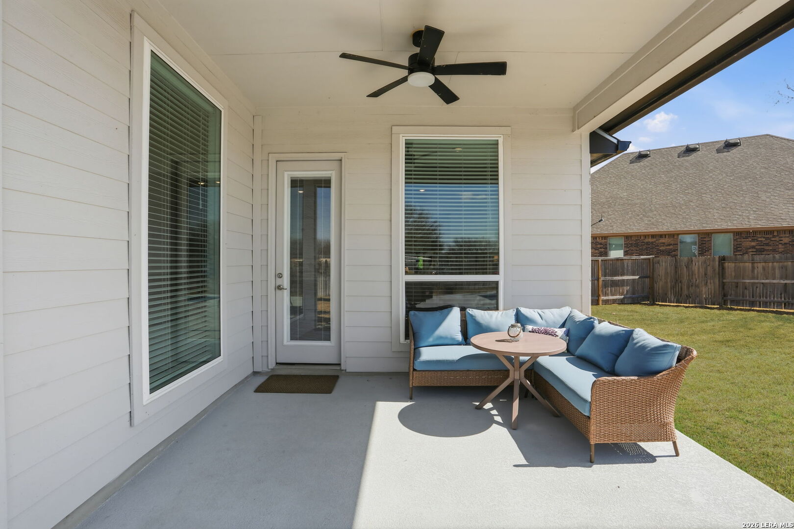405 Corwin Cibolo TX 78108