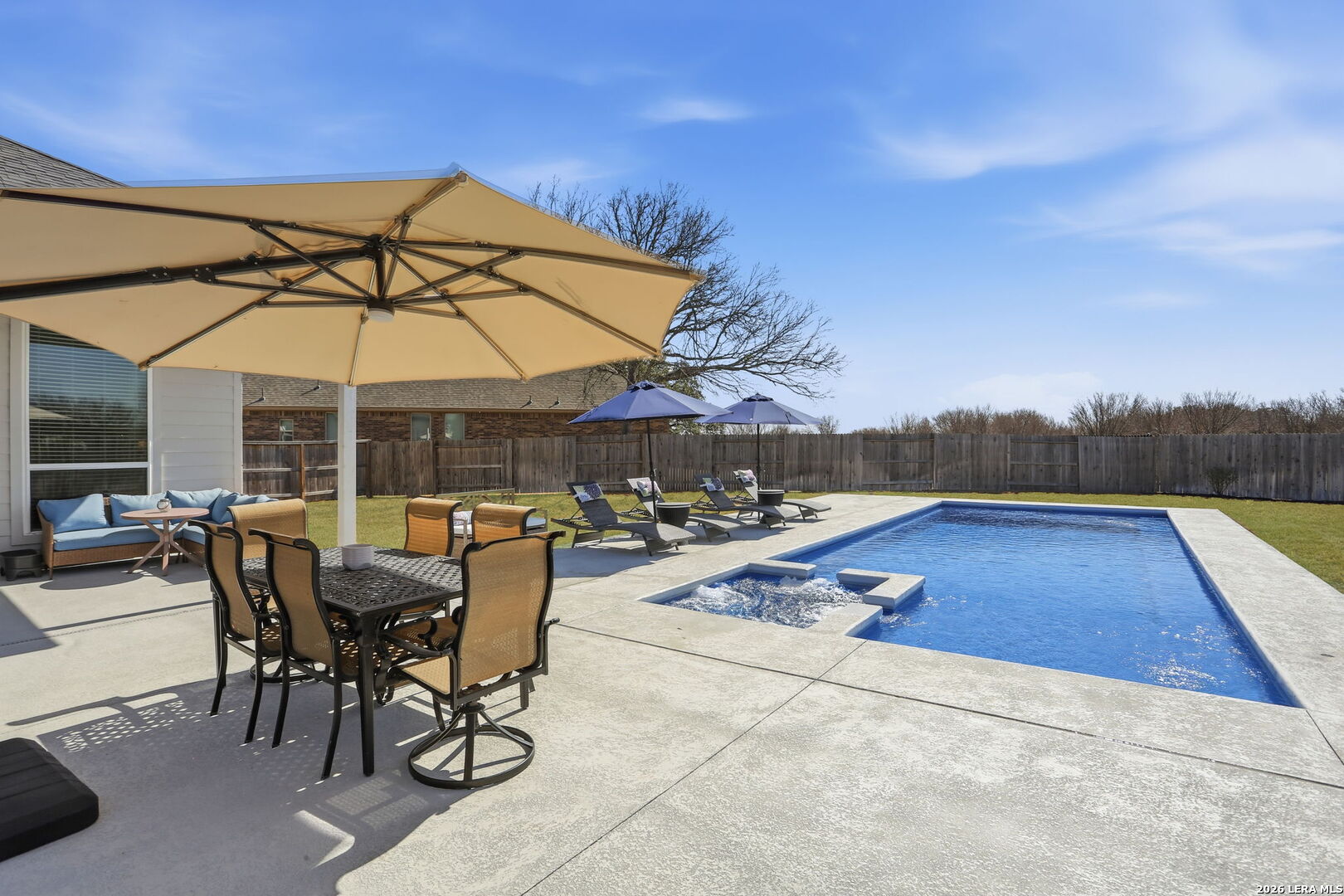 405 Corwin Cibolo TX 78108