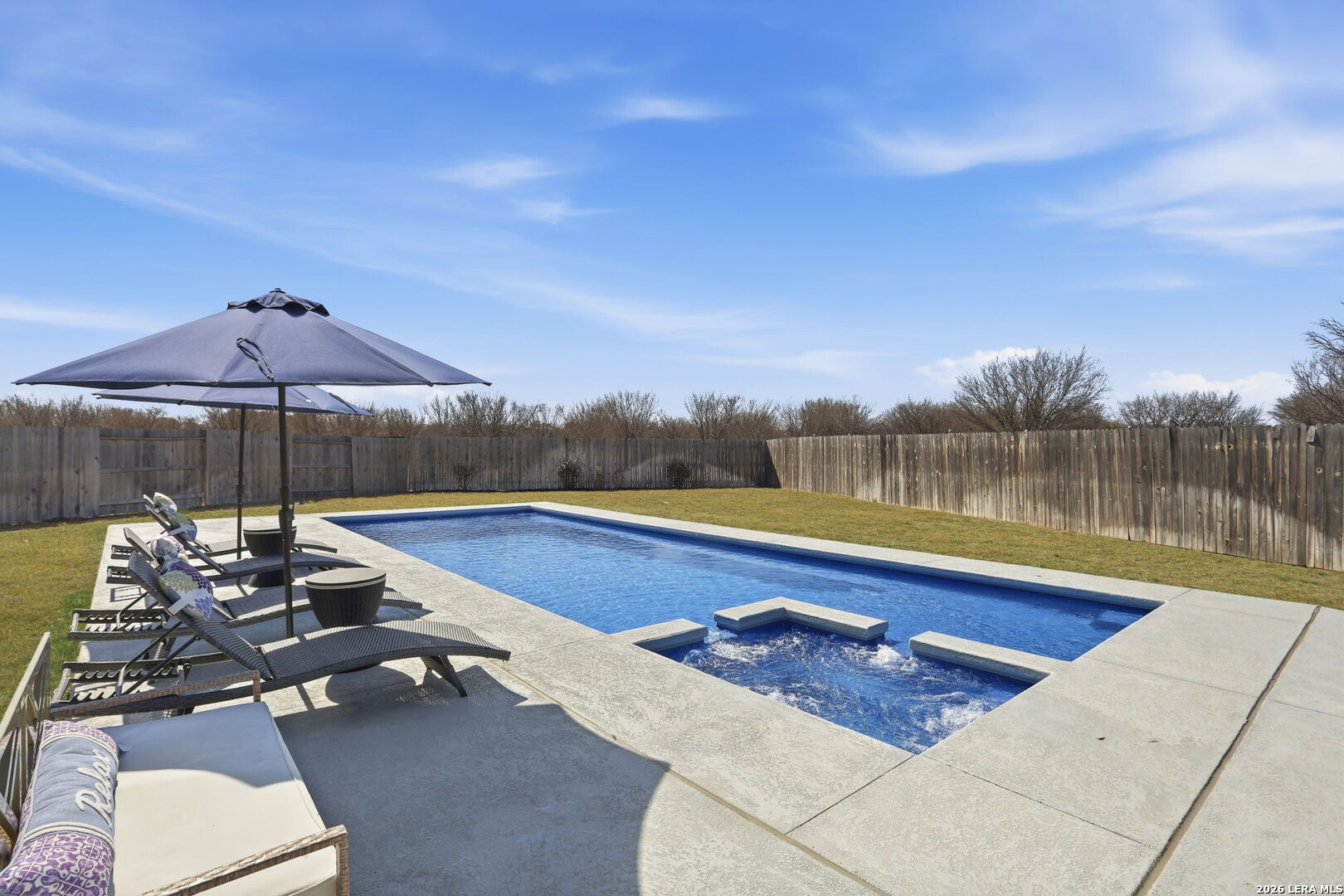 405 Corwin Cibolo TX 78108