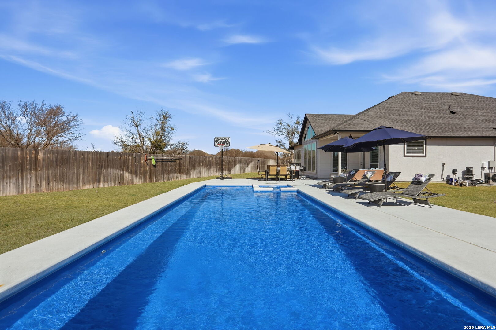 405 Corwin Cibolo TX 78108