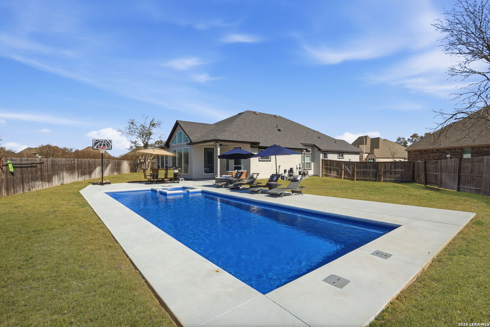 405 Corwin Cibolo TX 78108