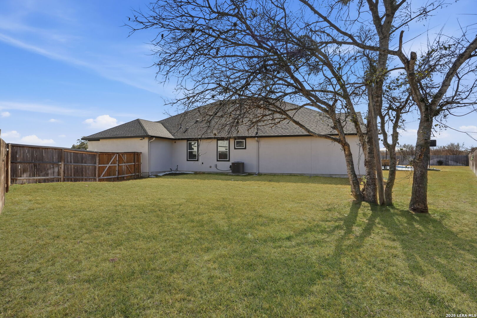405 Corwin Cibolo TX 78108