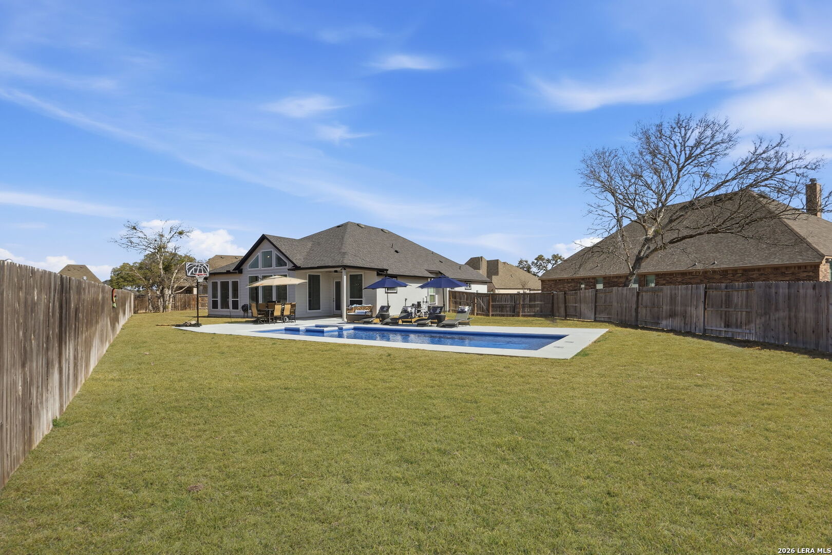 405 Corwin Cibolo TX 78108
