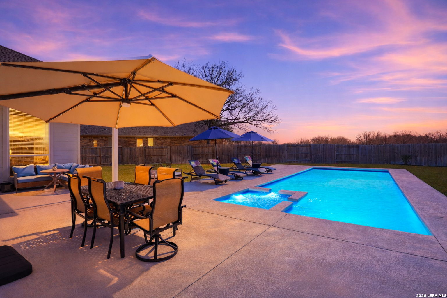 405 Corwin Cibolo TX 78108