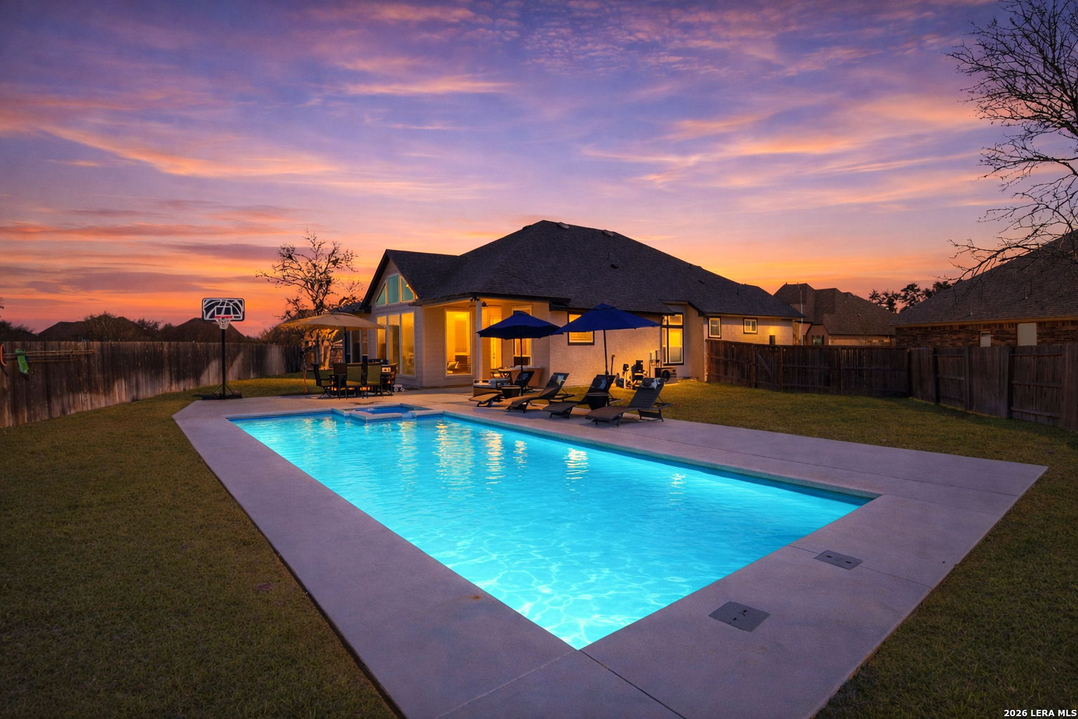 405 Corwin Cibolo TX 78108