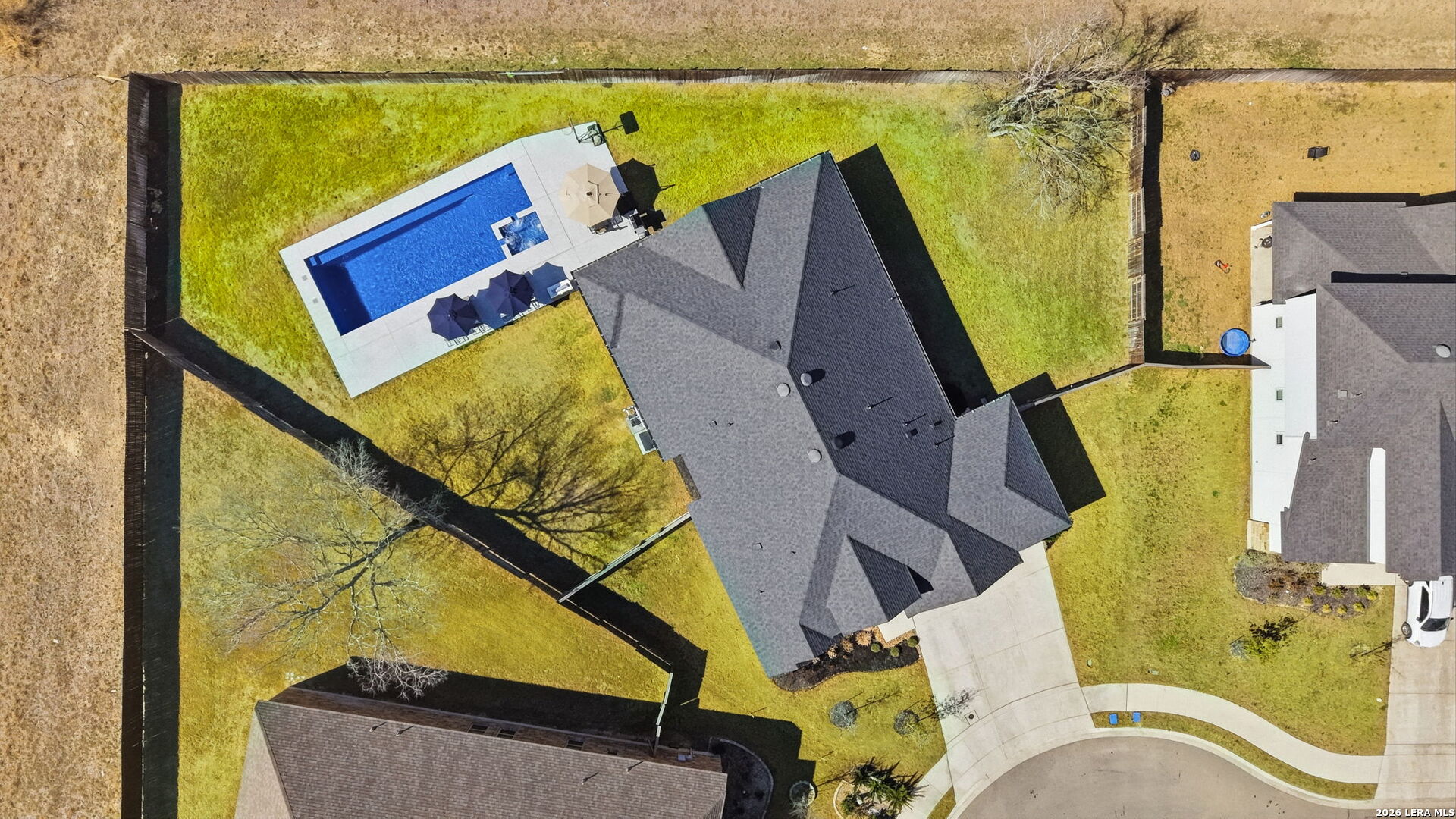 405 Corwin Cibolo TX 78108
